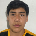 Alan García Ortega