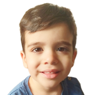 HECTOR CARRETE MUÑOZ