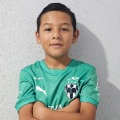 CARLOS JASSIEL BARRIENTOS PEREZ