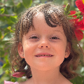 ALBA CAMPOS CANO