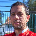 Carlos Molina