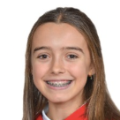 VICTORIA BENITO SERRANO