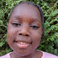 BINTOU JABBI