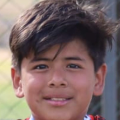 Fernando Khalil Hernandez Gonzalez