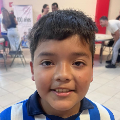 MAURO LOPEZ CONTRERAS