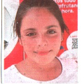 MARINA POLO MARTOS