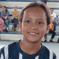 ARIADNHE LOLBHE BALAM SILVEIRA