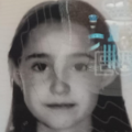 CARLA HERRERO HERNANDEZ