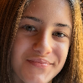 CLOE DOMENECH GARCIA