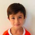 JOSE ARMANDO TENA MARTINEZ