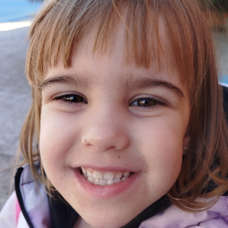 MARTINA CLOS RUIZ
