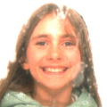 NEREA FERNÁNDEZ FAMILIAR