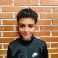 YASSIN AKBIB NAJI