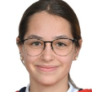 JEWEL LOBO VÁZQUEZ