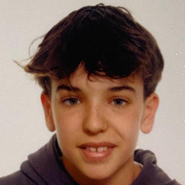 ARNAU FEBRER COLLELL