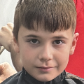 MIKEL MERELO GUERRA