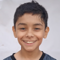 IKER ALEJANDRO MARTINEZ NAJERA