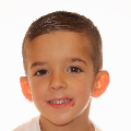 PABLO MENA VERDÚGUEZ