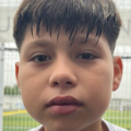 Hector Nefthaly Garcia Gonzalez