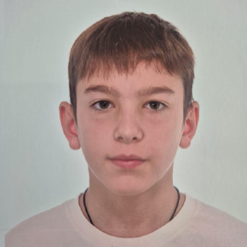 Tornike Mikadze