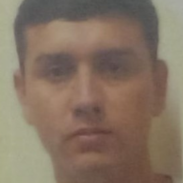  MIGUEL LEONIDAS BOWEN MERCHAN 
