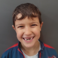ALONSO PRIETO CASADO