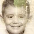 RAUL  FUENTES MUÑOZ