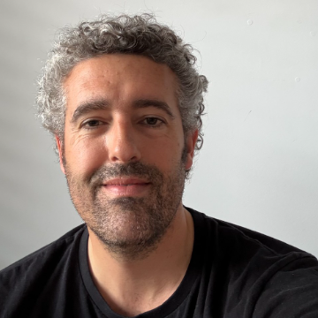 David Prera Payà