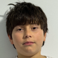 KLAUS MATA CASTILLO