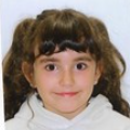 MARINA RUBIO MASO 