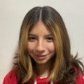 AITANA GARCÍA HUAPAYA