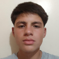 DIEGO EDUARDO BALCAZAR CABRALES