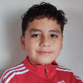 ELIUD VAZQUEZ RODRIGUEZ