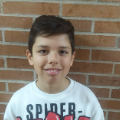 RUBEN EXTREMERA MARTINEZ