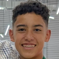 GERARDO SANTIAGO MARIN CASAS