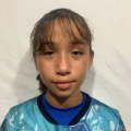 XIOMARA BEATRIZ GOMEZ TOLEDO