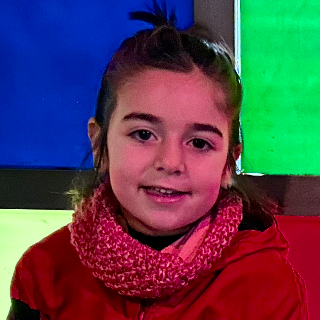 ATENEA VIVANCOS DELGADO