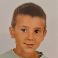 CARLOS HABEEB NUÑEZ DA SILVA