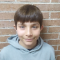 DANIEL LAGARTO LOPEZ