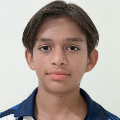 Raymundo Erick Sánchez Sánchez