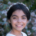 SOFIA RODRIGUEZ MARTIN