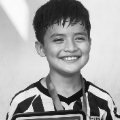 Emilio Torres Santos