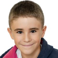 DANIEL SÁNCHEZ GÓMEZ