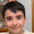 DANIEL YUSTE ORTIZ