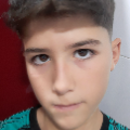 ÁLVARO MUIÑA SALAZAR