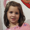 SOFIA BORDEA TERRÓN