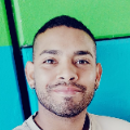 MARIO IVAN MARTINEZ VELAZCO