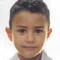 REYAD AGMIR KOURRIT