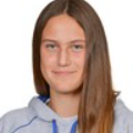 Laura  Santos Alonso