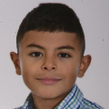 MARTÍN  VELASCO SIERRA 